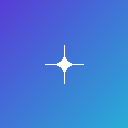 Pro AI Assistant