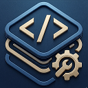 Pro VSCode Keybindings