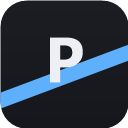 Pro VSCode Themes